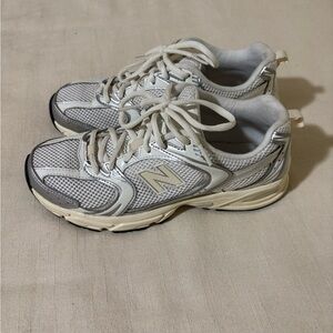 new balance sneakers 530